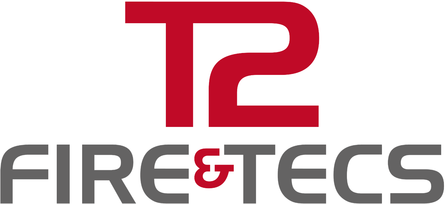 T2 Digital