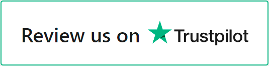 Trustpilot Review